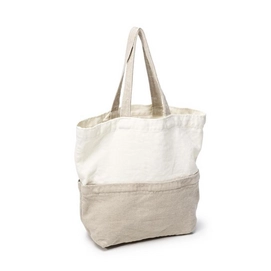 Sac d'Epaule Sailing Tote Libeco Lin-38 x 50 x 15 cm