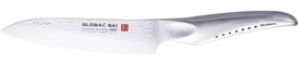 Koksmes Global SAI-M01 14 cm