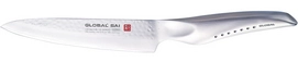 Officemes Global SAI-M02 14,5 cm