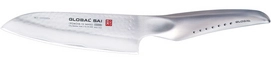 Santokumes Global SAI-M03 13,5 cm
