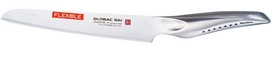 Fileermes Global SAI-M05 Flexibel 17 cm