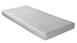 Matras Bedmen Saint Tropez Comfortschuim