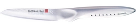 Officemes Global SAI-S01 9 cm