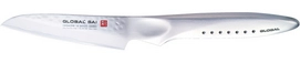 Officemes Global SAI-S03 Recht 9 cm