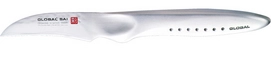 Tourneermes Global SAI-S04 6,5 cm