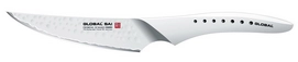 Steakmes Global SAI-T03 11,5 cm