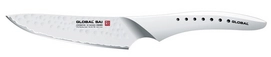 Steakmes Global SAI-T04 11,5 cm
