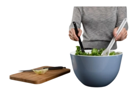 4---4_1524140-SaladebestekINZwartEnWit4-4_17