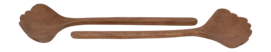 4---108077#2-X5-_no-bg