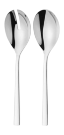 Saladebestek WMF Palermo 24 cm