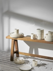 4---reglaze-teller-schalen-tasse1