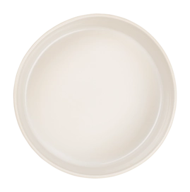 2---36271198-reglaze-salatschale-topview-leer-_no-bg
