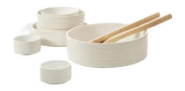 3---reglaze-salatschale-schale1
