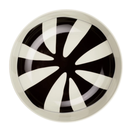 2---58272248-Variete-Salatschale-chapiteau-topview-_no-bg
