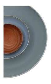 8---Ecom_B5116168_04-jpg