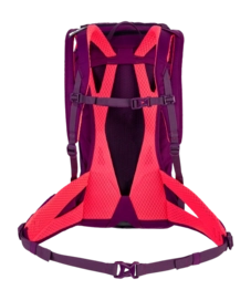 Salewa_Alp_Trainer_20_Ws_Rucksack_(dark-purple)_D-1262-6870_Bild_2-_no-bg
