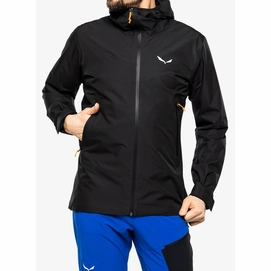 Salewa_Puez_PTX_2L_Jacket___black_out_973_245d