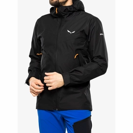 Salewa_Puez_PTX_2L_Jacket___black_out_975_0bd4