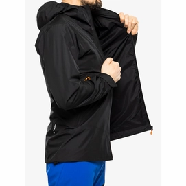 Salewa_Puez_PTX_2L_Jacket___black_out_976_3ead