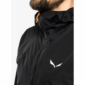 Salewa_Puez_PTX_2L_Jacket___black_out_980_b17b