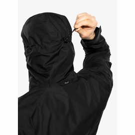 Salewa_Puez_PTX_2L_Jacket___black_out_986_bdf1