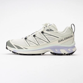 Salomon Men XT-6 EXPANSE Icicle / Sedona Sage / Cosmic Sky