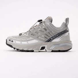 Salomon | Sneaker District