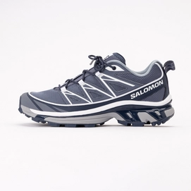 Salomon Unisex XT-6 Expanse Grisai