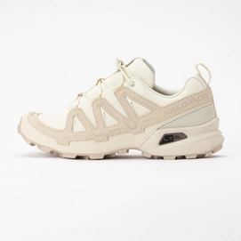 Baskets Salomon Women Speedcross 3 Expanse Vanila / Almond Milk