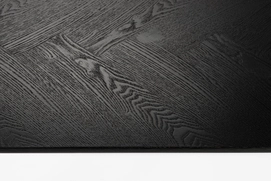 4---Fabio coffee table rectangular 2300317_12