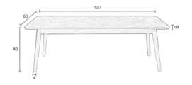 10---Fabio coffee table rectangular 2300317_31-_no-bg