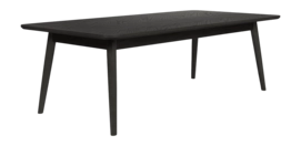 2---Fabio coffee table rectangular 2300317_02-_no-bg