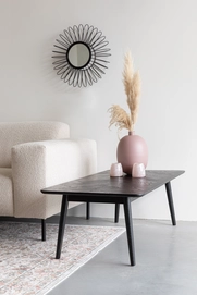 8---Fabio coffee table rectangular 2300317_22
