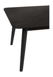 3---Fabio coffee table rectangular 2300317_11-_no-bg
