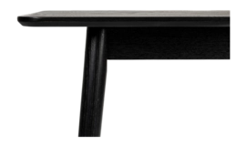 5---Fabio coffee table rectangular 2300317_13-_no-bg