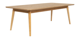 2---Fabio coffee table rectangular 2300316_02-_no-bg