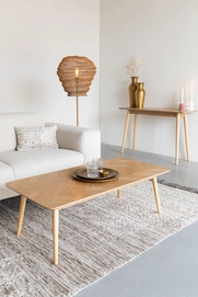 8---Fabio coffee table rectangular 2300316_21