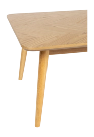 3---Fabio coffee table rectangular 2300316_11-_no-bg