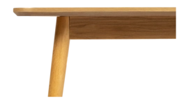 5---Fabio coffee table rectangular 2300316_13-_no-bg