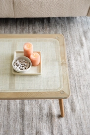 11---Haru coffee table round and rectangular 2300331_23