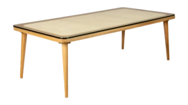2---Haru coffee table round and rectangular 2300331_02-_no-bg