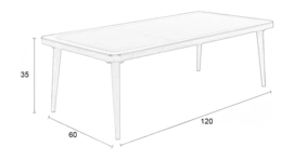 8---Haru coffee table round and rectangular 2300331_31-_no-bg