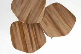 3---Cuties coffee table 2300374_12
