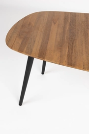 4---Gualdo cofee table 2300376_11