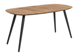 2---Gualdo coffee table 2300376_02-_no-bg