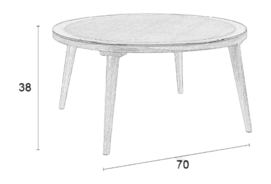 6---Haru coffee table round and rectangular 2300330_31-_no-bg