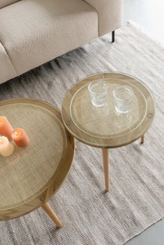 8---Haru coffee table round and rectangular 2300330_22