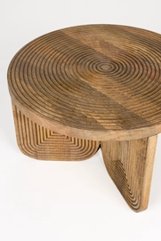 3---Maeze coffee table 2300443_11