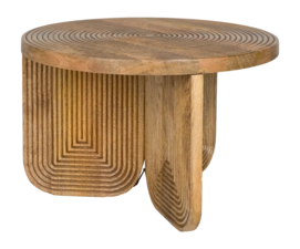 2---Maeze coffee table 2300443_02-_no-bg
