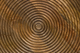 5---Maeze coffee table 2300443_13